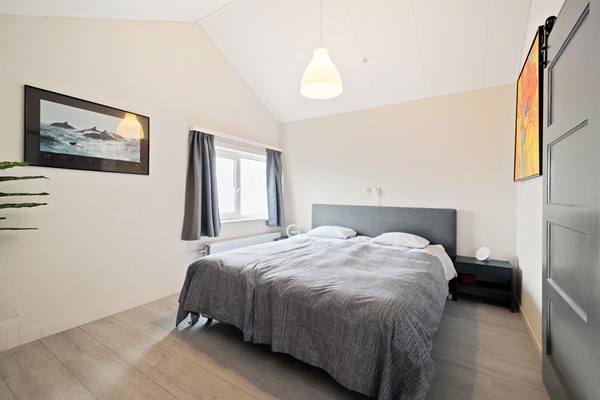 Medium property photo - Vogelzand 2209, 1788 GA Julianadorp